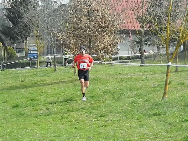 Premi per vedere l'immagine alla massima grandezza