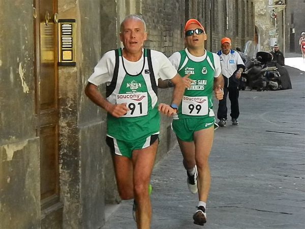 Premi per vedere l'immagine alla massima grandezza