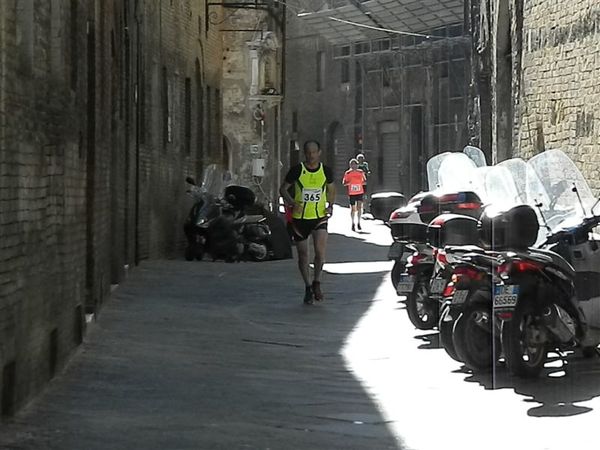 Premi per vedere l'immagine alla massima grandezza