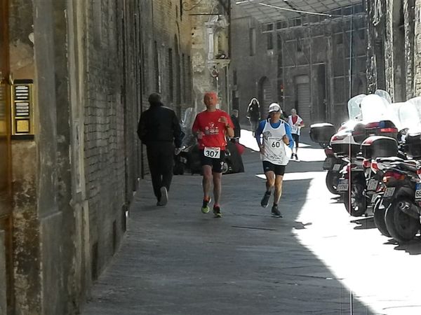 Premi per vedere l'immagine alla massima grandezza