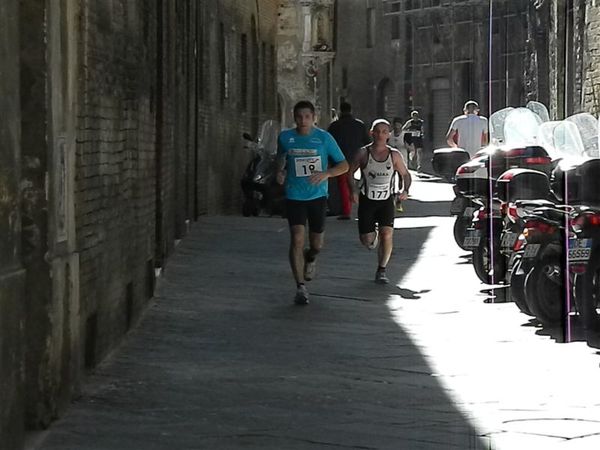 Premi per vedere l'immagine alla massima grandezza