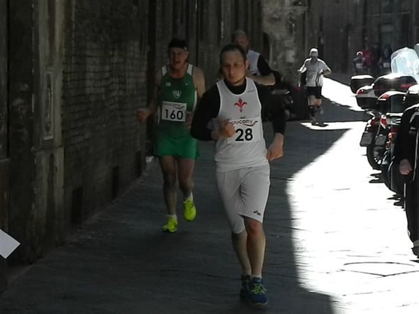 Premi per vedere l'immagine alla massima grandezza