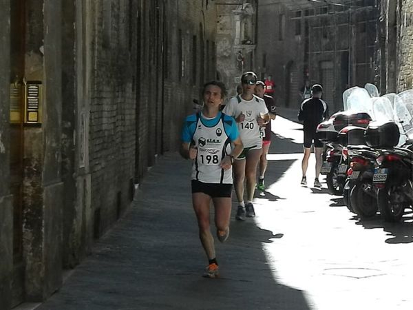 Premi per vedere l'immagine alla massima grandezza