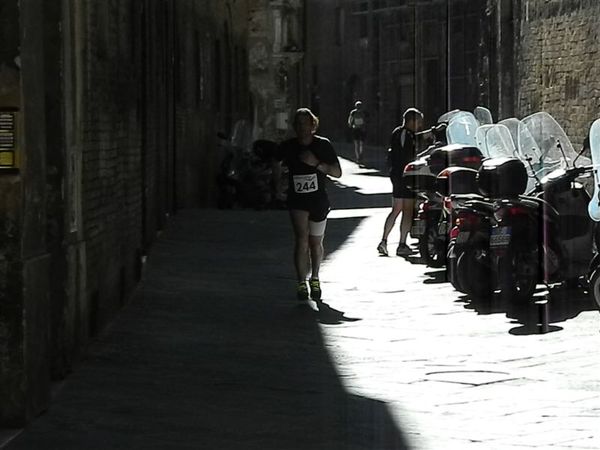 Premi per vedere l'immagine alla massima grandezza