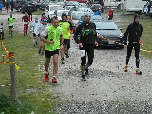 Premi per vedere l'immagine alla massima grandezza