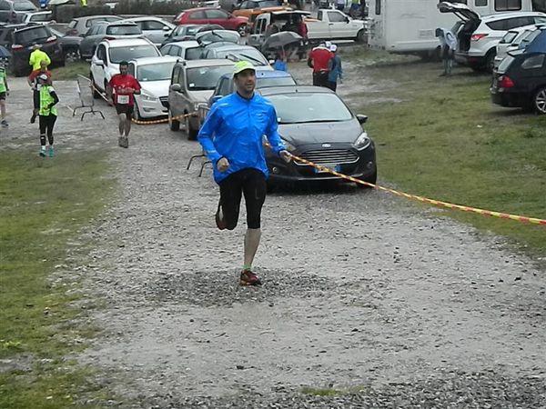 Premi per vedere l'immagine alla massima grandezza