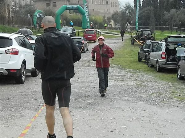 Premi per vedere l'immagine alla massima grandezza