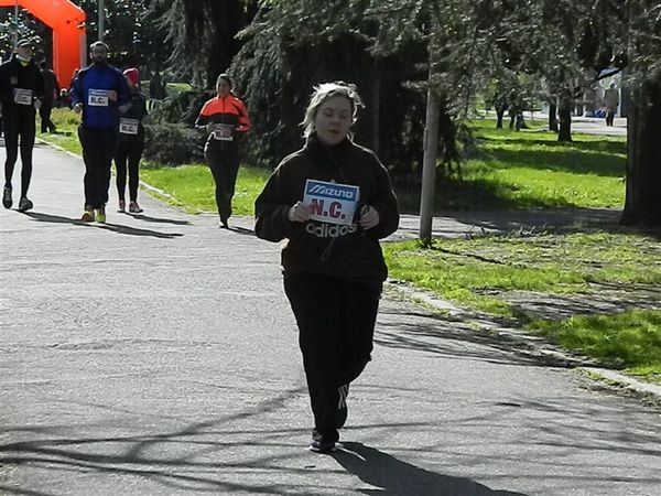 Premi per vedere l'immagine alla massima grandezza