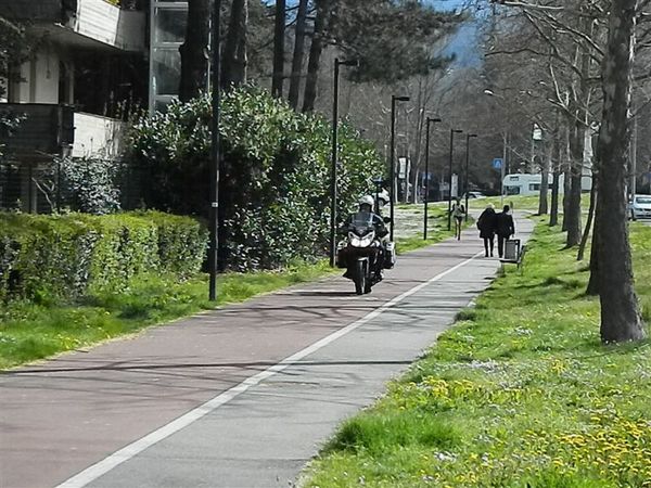 Premi per vedere l'immagine alla massima grandezza