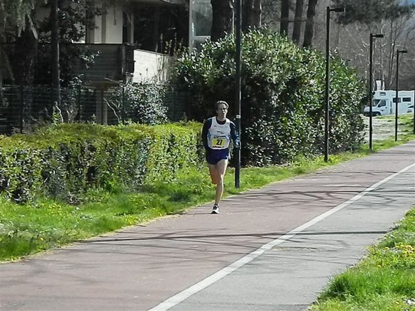 Premi per vedere l'immagine alla massima grandezza