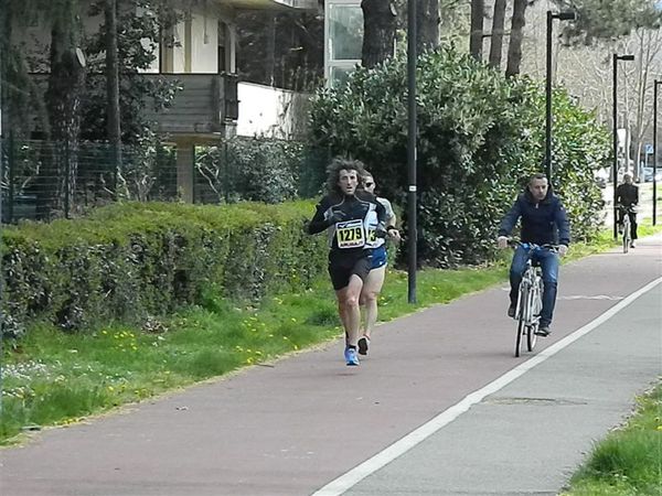 Premi per vedere l'immagine alla massima grandezza