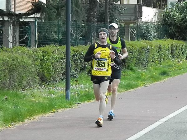 Premi per vedere l'immagine alla massima grandezza