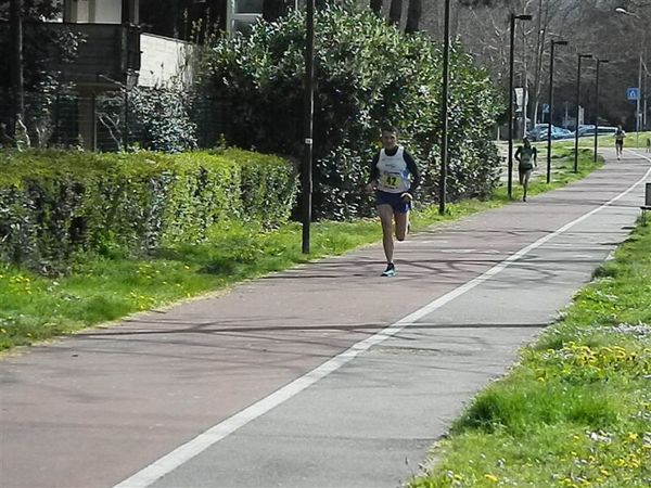 Premi per vedere l'immagine alla massima grandezza