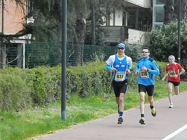 Premi per vedere l'immagine alla massima grandezza