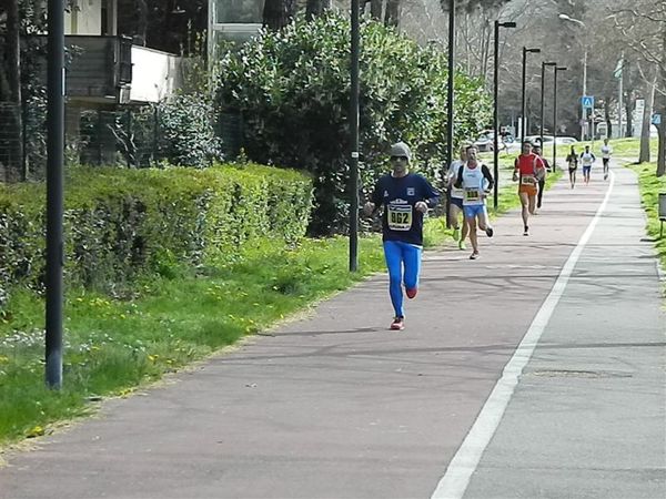 Premi per vedere l'immagine alla massima grandezza