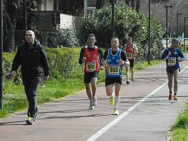 Premi per vedere l'immagine alla massima grandezza