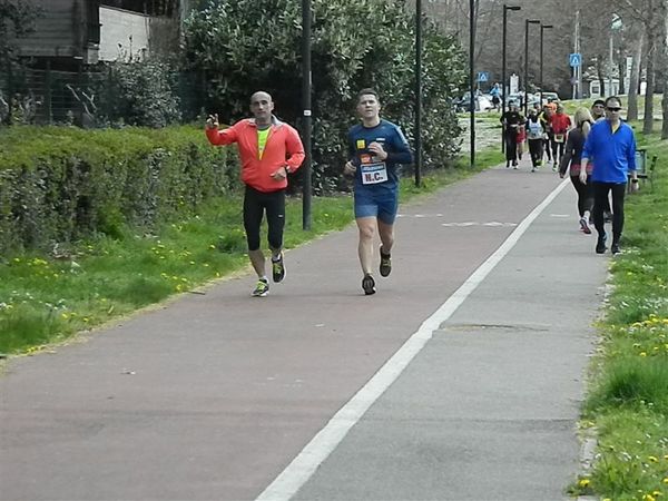 Premi per vedere l'immagine alla massima grandezza