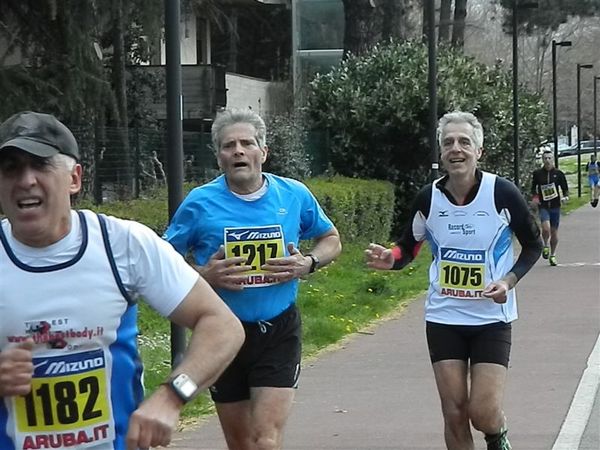 Premi per vedere l'immagine alla massima grandezza