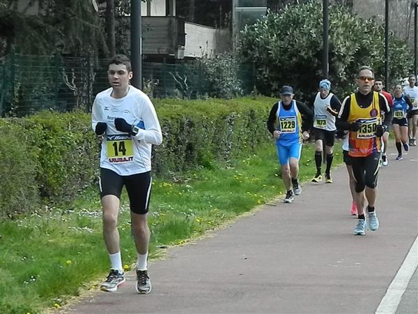 Premi per vedere l'immagine alla massima grandezza