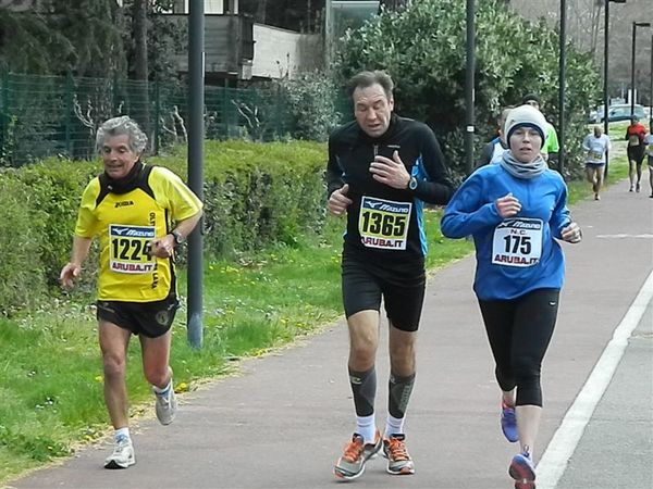 Premi per vedere l'immagine alla massima grandezza