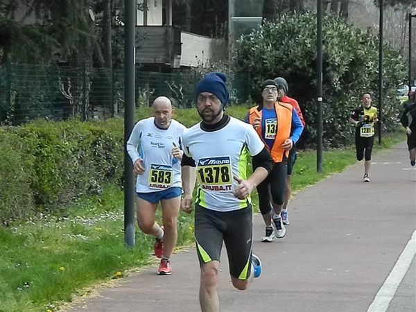 Premi per vedere l'immagine alla massima grandezza