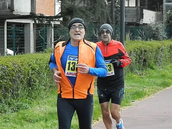 Premi per vedere l'immagine alla massima grandezza