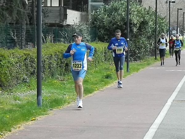 Premi per vedere l'immagine alla massima grandezza