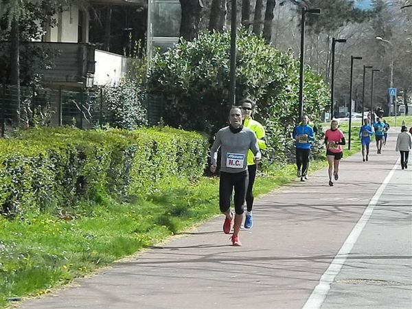 Premi per vedere l'immagine alla massima grandezza