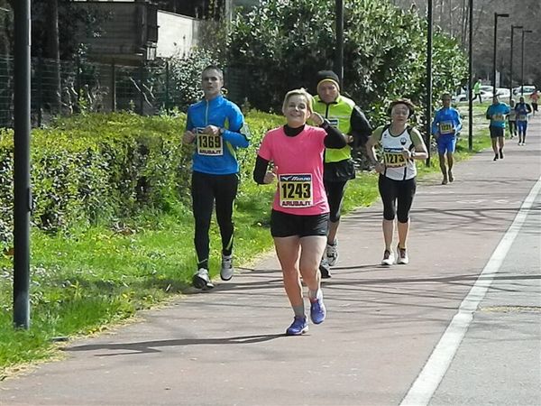 Premi per vedere l'immagine alla massima grandezza