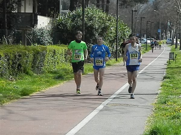 Premi per vedere l'immagine alla massima grandezza