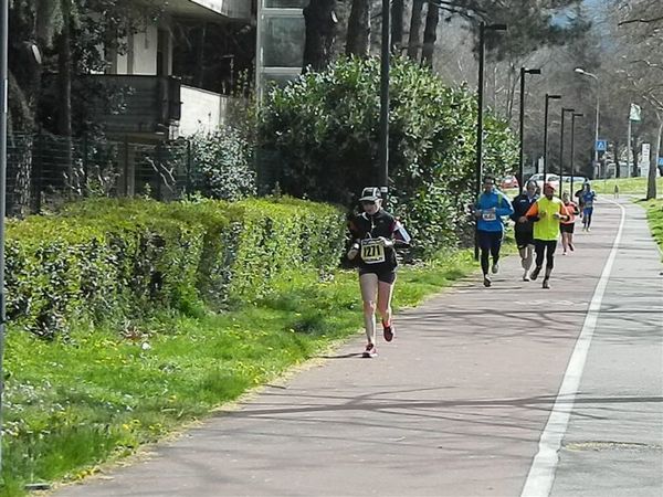 Premi per vedere l'immagine alla massima grandezza