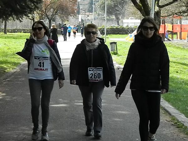 Premi per vedere l'immagine alla massima grandezza