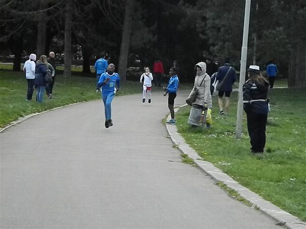 Premi per vedere l'immagine alla massima grandezza