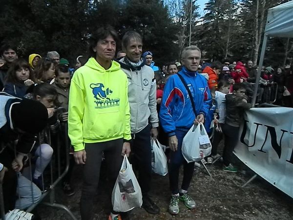 Premi per vedere l'immagine alla massima grandezza