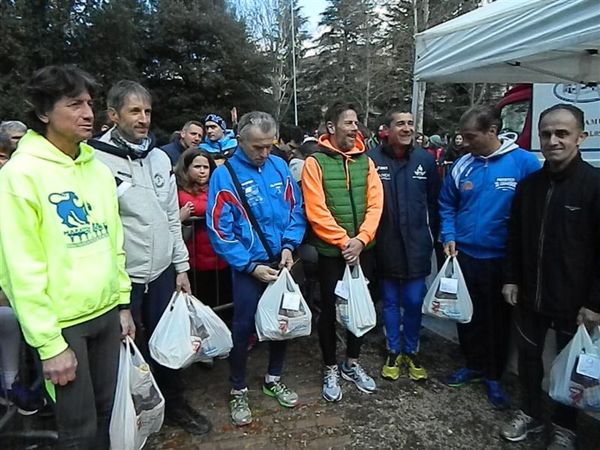 Premi per vedere l'immagine alla massima grandezza