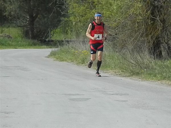 Premi per vedere l'immagine alla massima grandezza