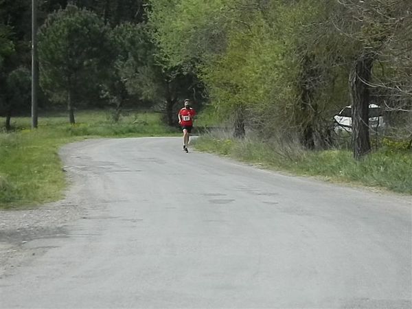 Premi per vedere l'immagine alla massima grandezza