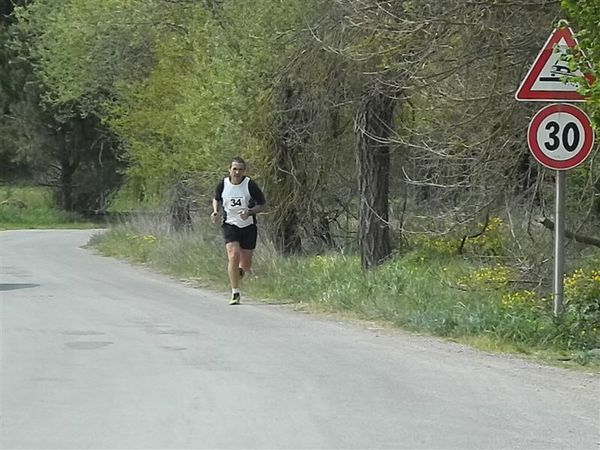 Premi per vedere l'immagine alla massima grandezza