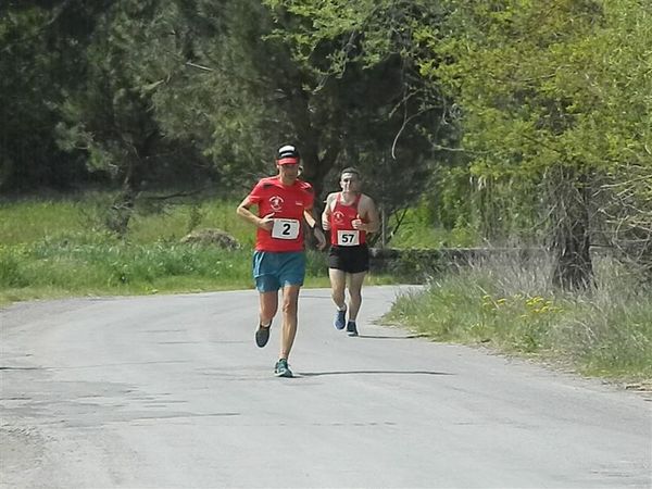 Premi per vedere l'immagine alla massima grandezza