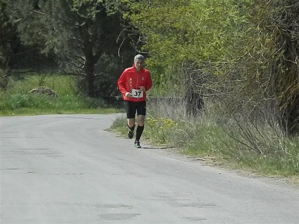 Premi per vedere l'immagine alla massima grandezza