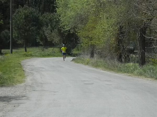 Premi per vedere l'immagine alla massima grandezza