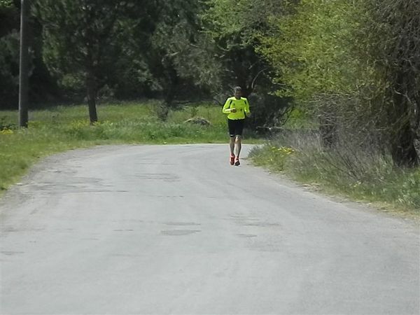 Premi per vedere l'immagine alla massima grandezza