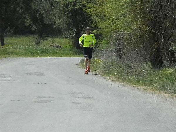 Premi per vedere l'immagine alla massima grandezza