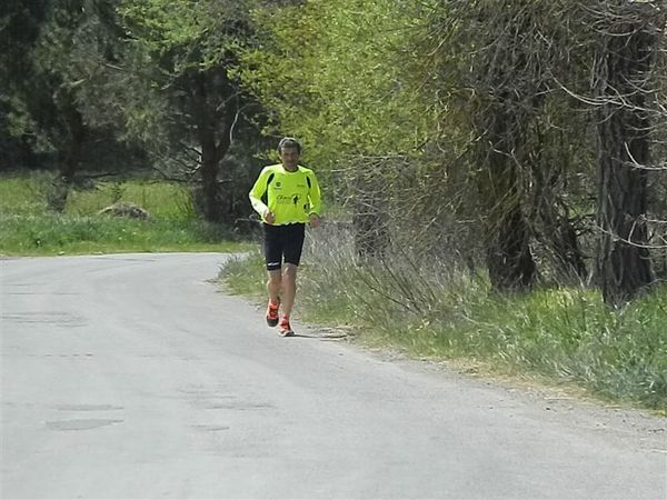 Premi per vedere l'immagine alla massima grandezza