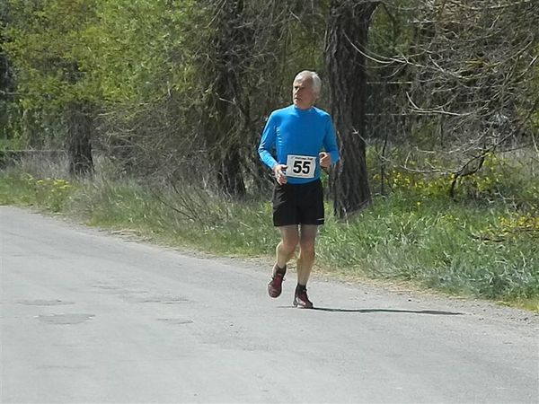 Premi per vedere l'immagine alla massima grandezza