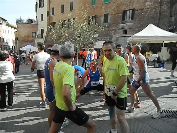 Premi per vedere l'immagine alla massima grandezza