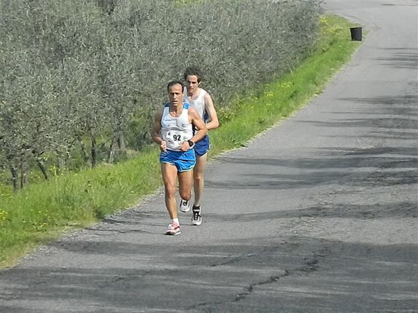 Premi per vedere l'immagine alla massima grandezza