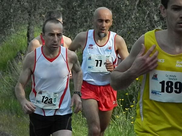 Premi per vedere l'immagine alla massima grandezza