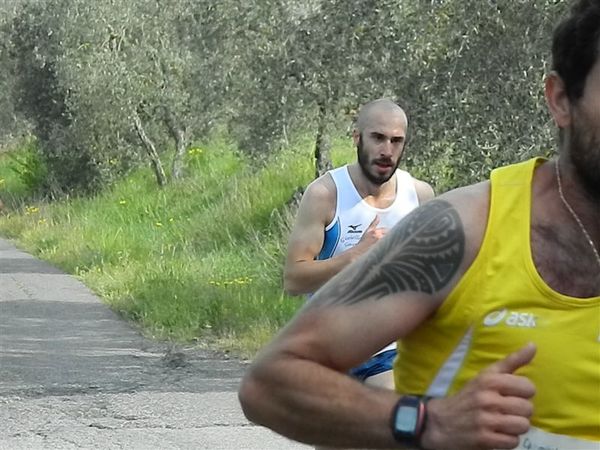 Premi per vedere l'immagine alla massima grandezza