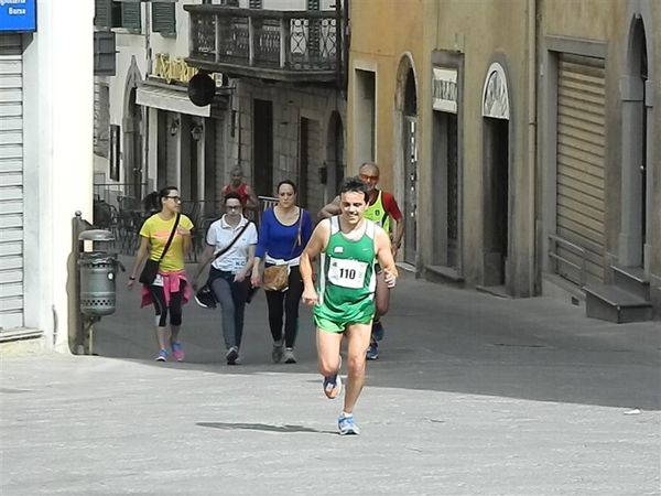 Premi per vedere l'immagine alla massima grandezza